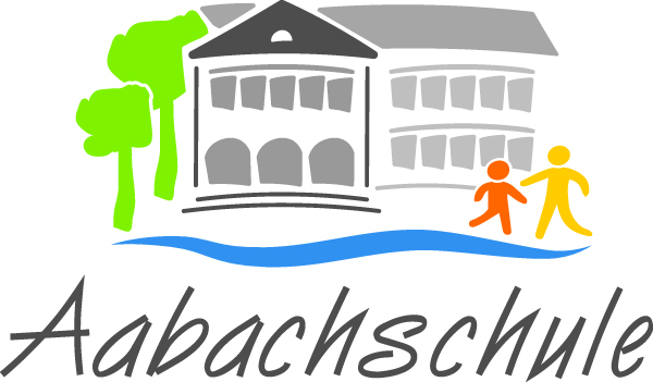 Aabachschule